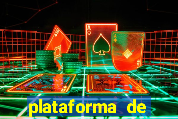 plataforma de aposta com deposito de 1 real